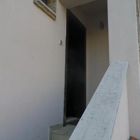 Вила На Морето Villa Slantchev Briag