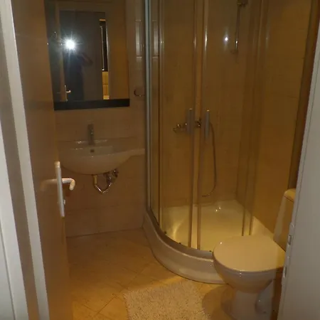 Villa Вила На Морето Slantchev Briag